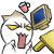 catty48